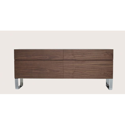 sohoConcept Malta Sideboard