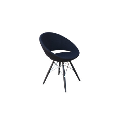 sohoConcept Crescent MW Counter Stool