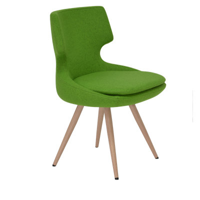 sohoConcept Patara Side Chair