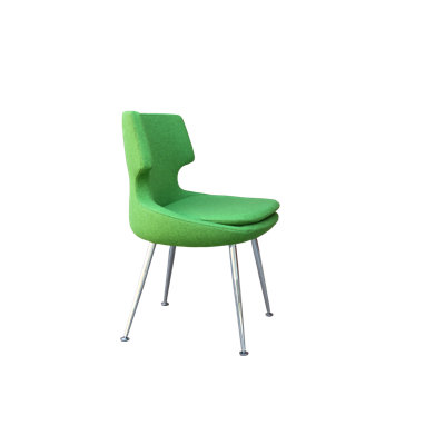 sohoConcept Patara Side Chair