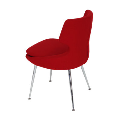 sohoConcept Patara Side Chair