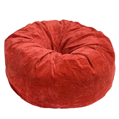 Zeus Ball Dog Bed