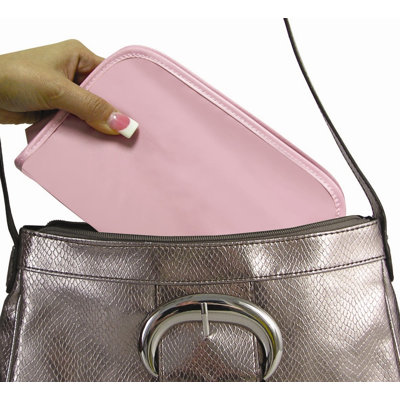 Storage Dynamics Purse Organizer