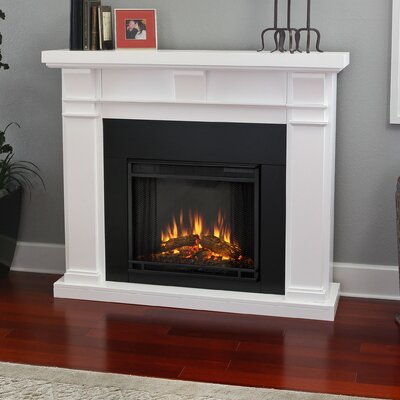 SPITFIRE FIREPLACE HEATER WITH BLOWER UNIT