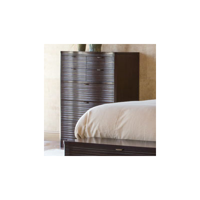 Townsend 7 Drawer Highboy by Brownstone Furniture -image