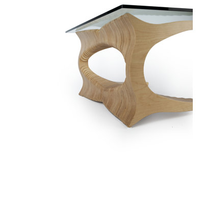 Cerno Era Coffee Table