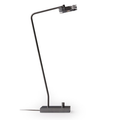 Cerno Sero Desk / Table Lamp