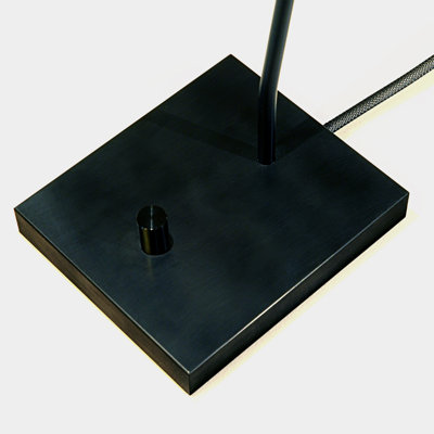 Cerno Sero Desk / Table Lamp