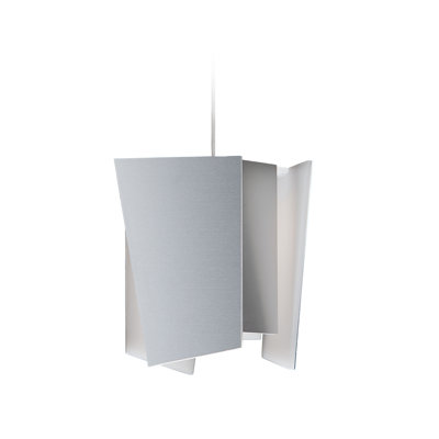 Cerno Levis LED Pendant