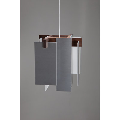 Cerno Salix LED Pendant