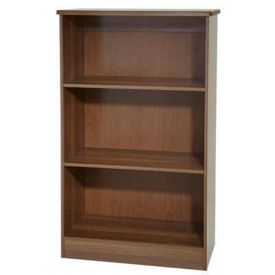 Welcome Furniture Knightsbridge Bookcase