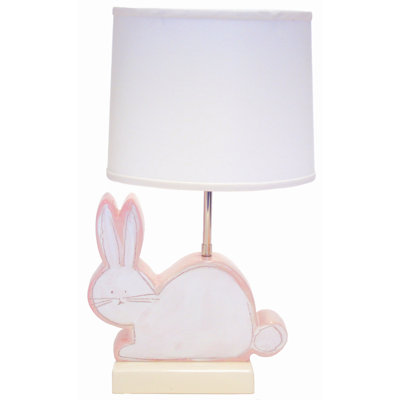 Alex Marshall Studios Figure Lamps