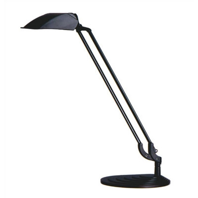 Humanscale 4Diffrient Single ArmTask Light