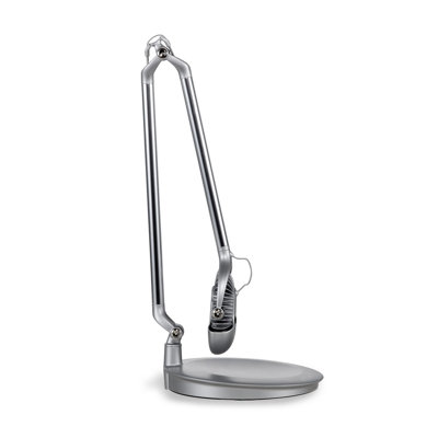 Humanscale Element 790 Light with Dimmer