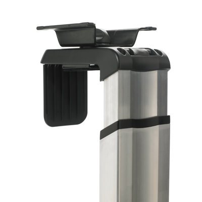 Humanscale CPU 600 Holder