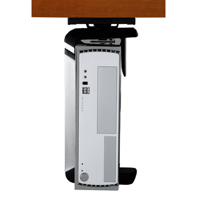 Humanscale CPU 600 Holder