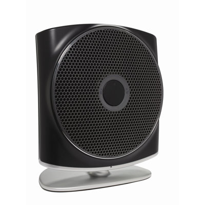 Humanscale Humanscale ZON Air Purifier Multipack in Black