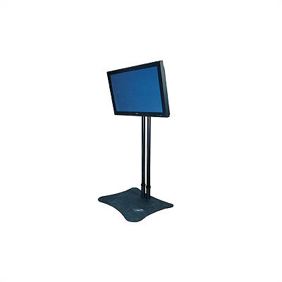 Premier Mounts Extra Dual Poles for Plasma Display Floor Stands