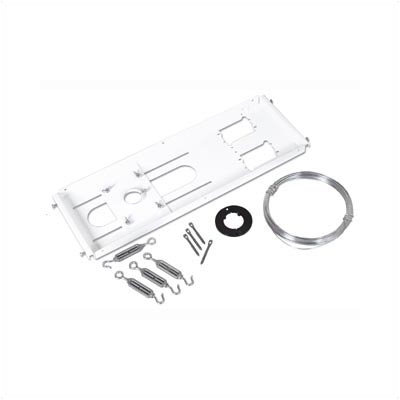 Premier Mounts Hidden T-Bar Frame Adapter