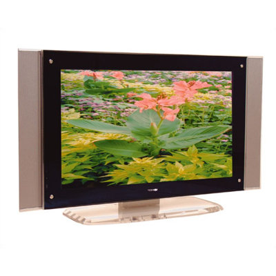 Premier Mounts Universal Tabletop Stand (32" - 50" Screens)