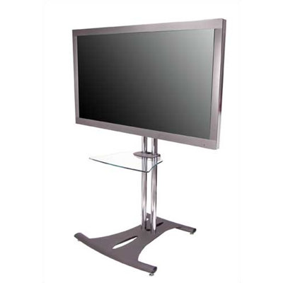 Premier Mounts EB Series Plasma Stand