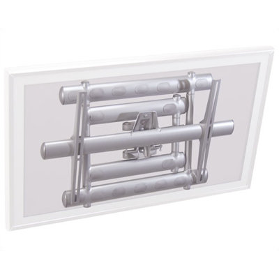 Premier Mounts Universal Swingout Arm (40"- 68" Screens)