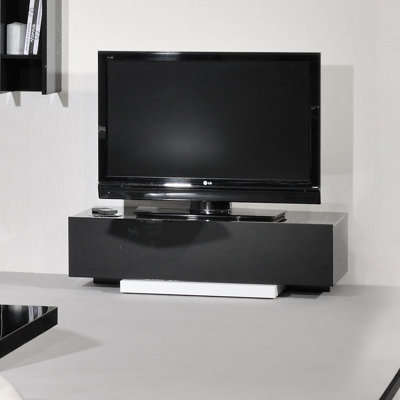 Sciae Volta 41 N&deg;6 TV Stand