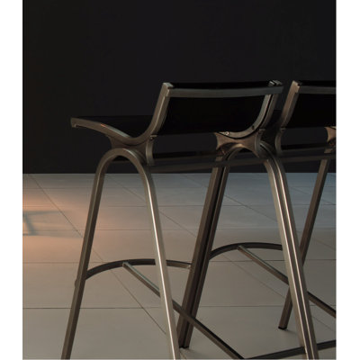 Seccio Bar Stool