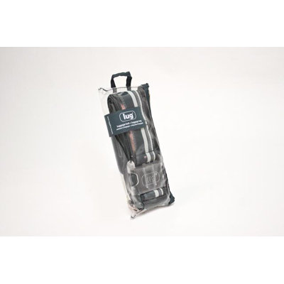 Lug Luggage Belt / Tag 