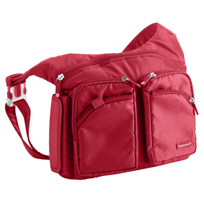 Frommer's Side-Kick Excursion Pack