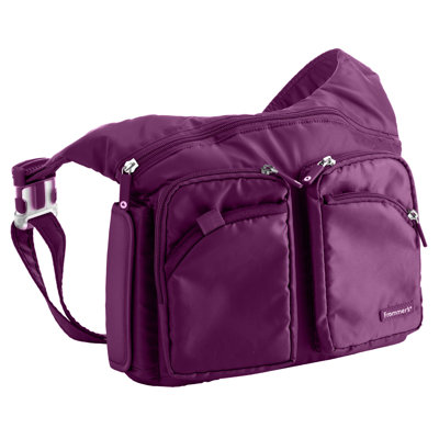 Frommer's Side-Kick Excursion Pack
