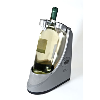 Cooper Cooler VinPodium Rapid Wine and Champagne Chiller