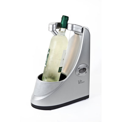 Cooper Cooler VinPodium Rapid Wine and Champagne Chiller