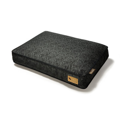 P.L.A.Y. Backyard Frolic Rectangular Change-a-Cover