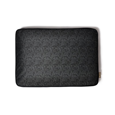 P.L.A.Y. Backyard Frolic Rectangular Change-a-Cover