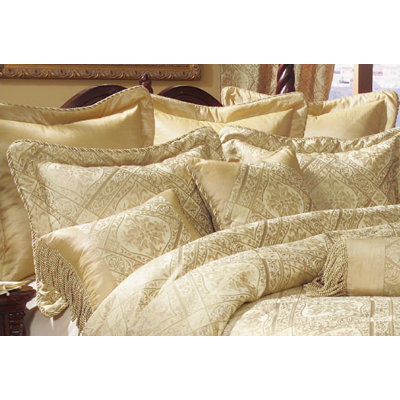 Southern Textiles Legacy Elite Super Pack Bed Set