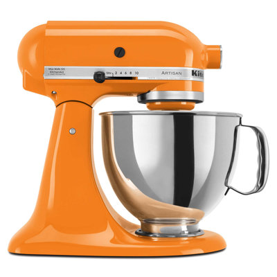 KitchenAid 325 Watt Stand Mixer
