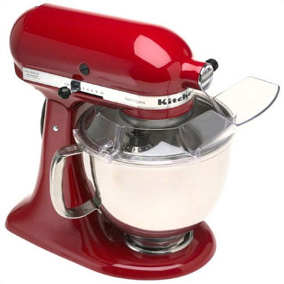 KitchenAid 325 Watt Stand Mixer