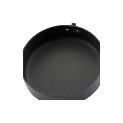 KitchenAid Hard Anodized 10-Piece Cookware Set