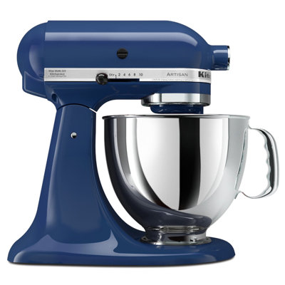 KitchenAid 325 Watt Stand Mixer