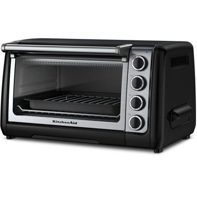 KitchenAid 10" Countertop Oven