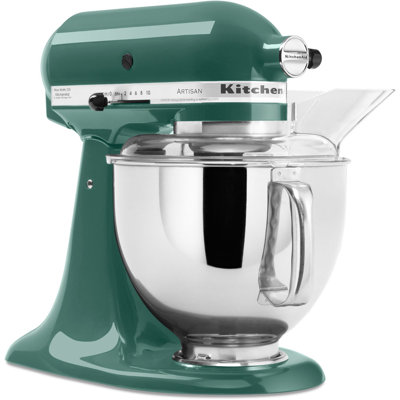 KitchenAid 325 Watt Stand Mixer