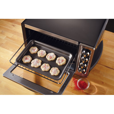 Bakeware Toaster Oven Cookie Pan
