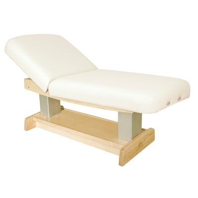 Oakworks Performalift Lift Assist Backrest Top