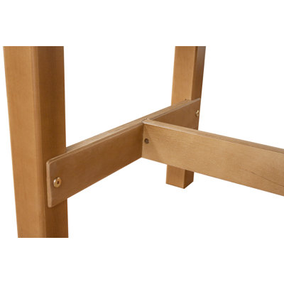 Oakworks 30" W Powerline Treatment Table