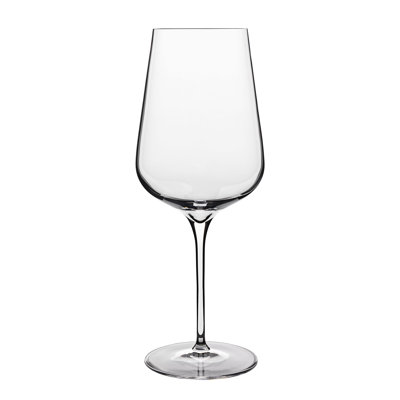 Luigi Bormioli Intenso Red Wine Glass (Set of 6)