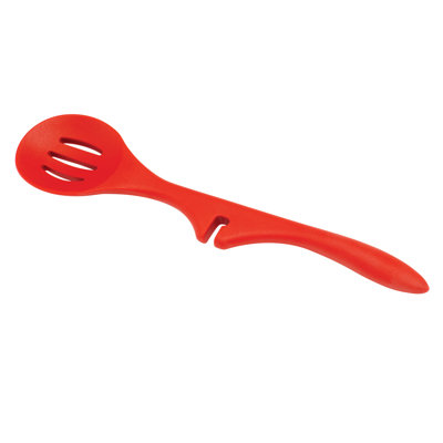 Rachael Ray Tools Lazy Slotted Spoon