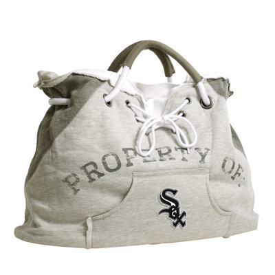 Little Earth MLB Hoodie Tote