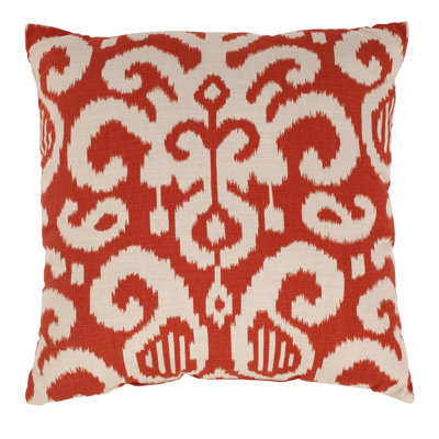 Pillow Perfect Fergano Floor Pillow