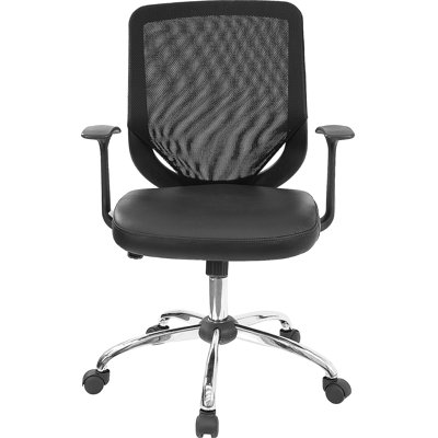 Flash Furniture Mid-Back MeshOffice Chair